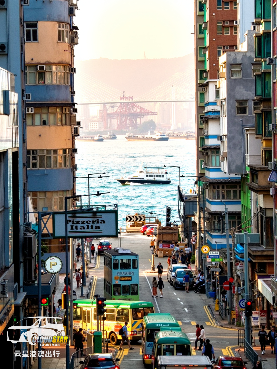 Hong Kong Airport to Shenzhen: 5 Ways Compared (2026 Guide)