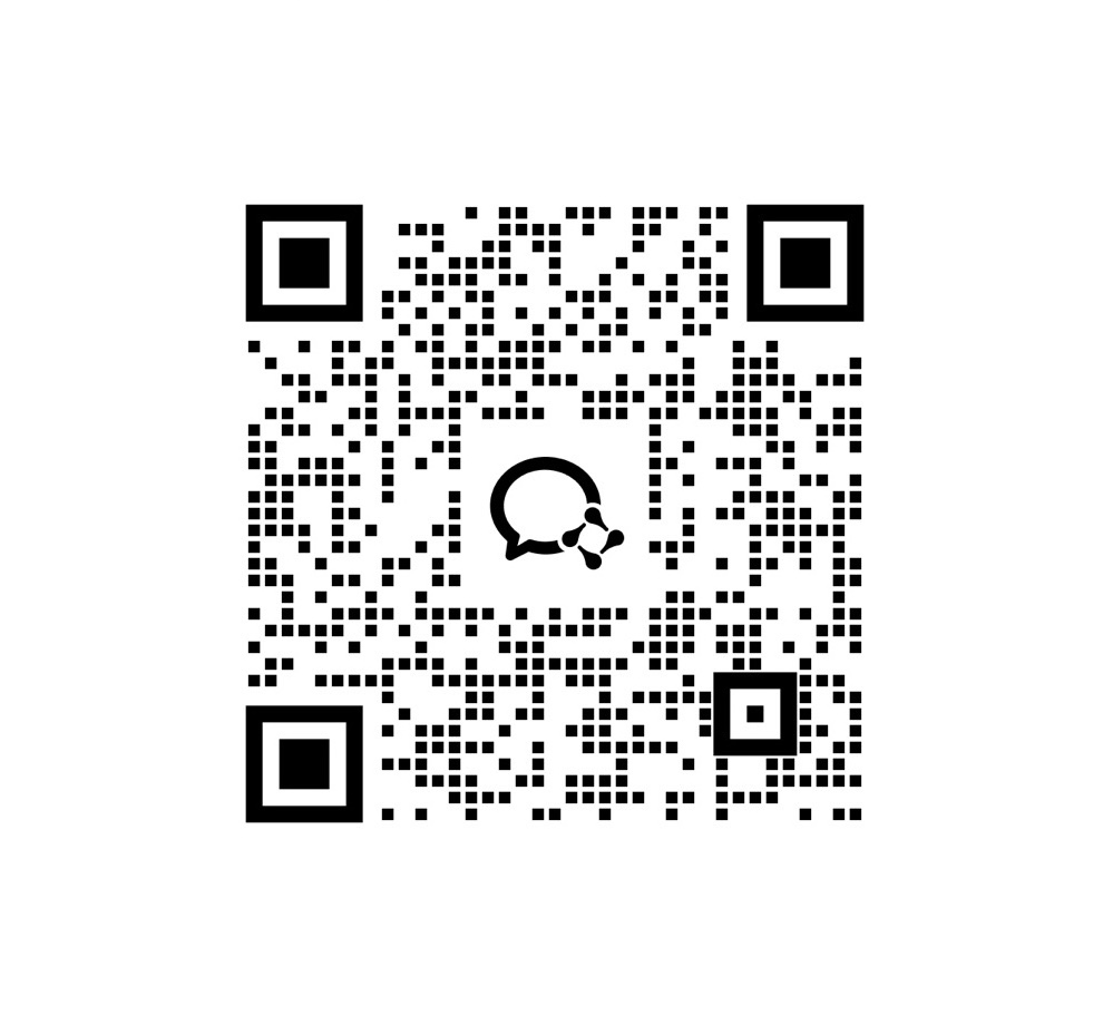 企业微信
